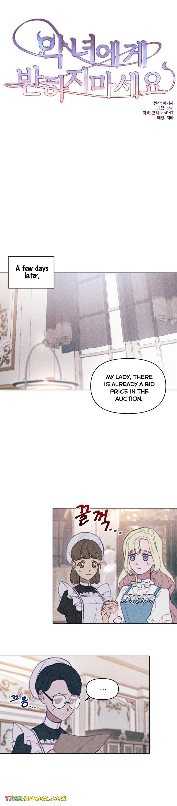 Chapter 8 - Image 7