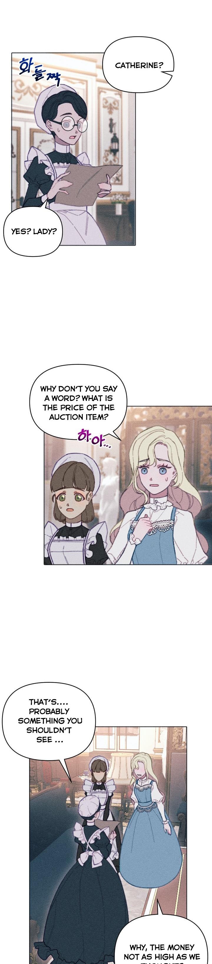 Chapter 8 - Image 8