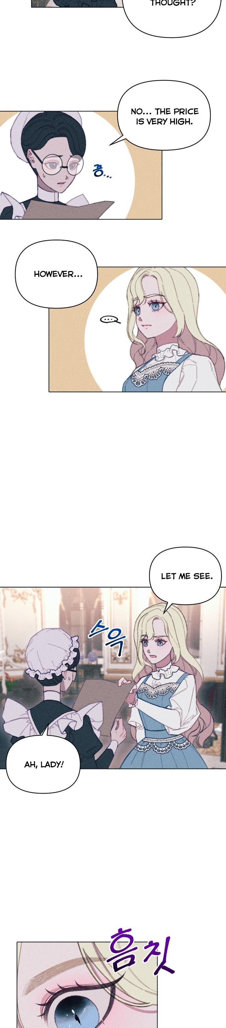 Chapter 8 - Image 9
