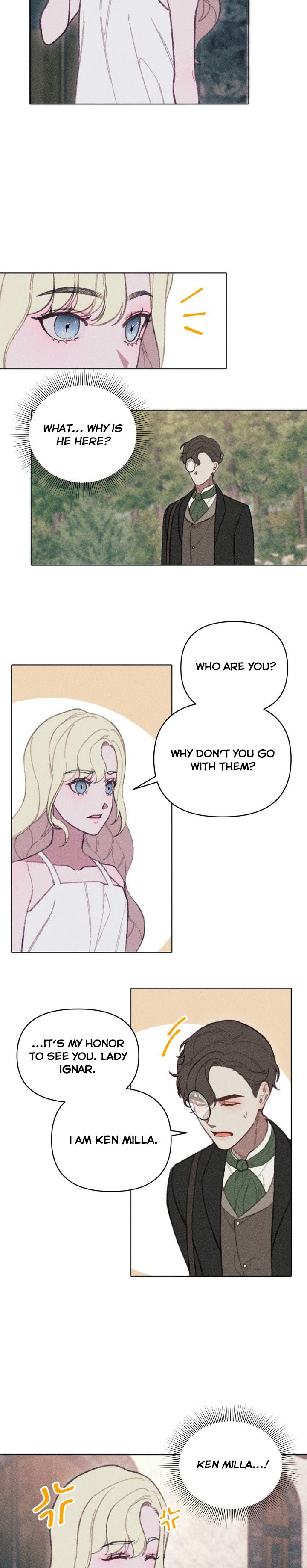Chapter 9 - Image 10
