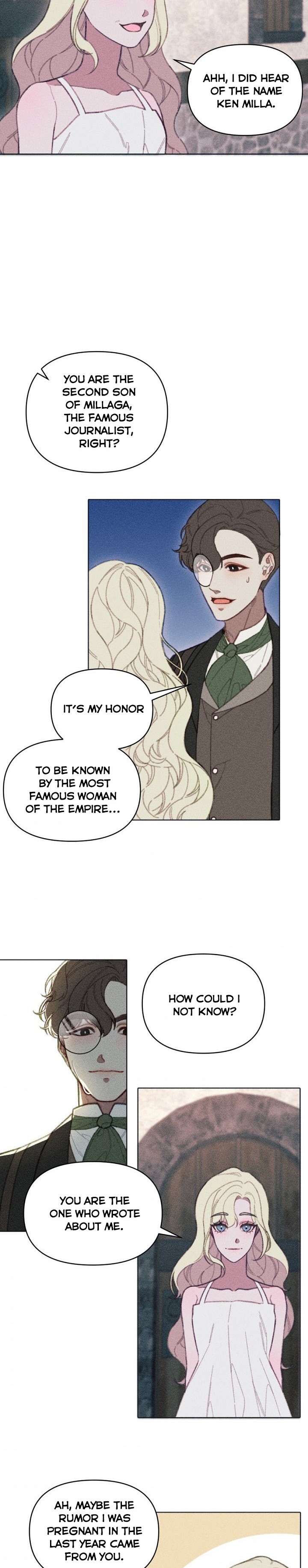 Chapter 9 - Image 11