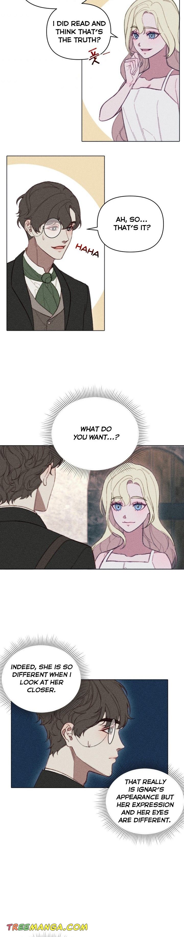 Chapter 9 - Image 12
