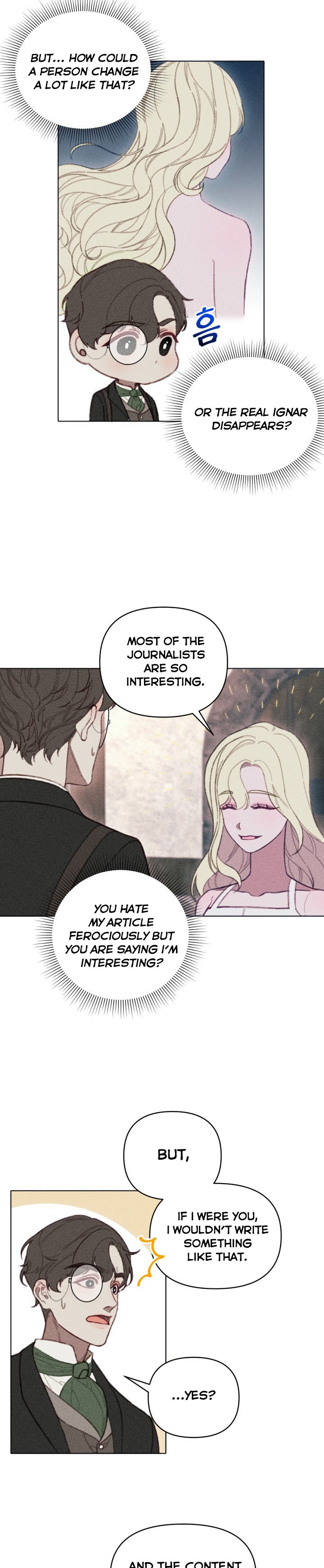 Chapter 9 - Image 13
