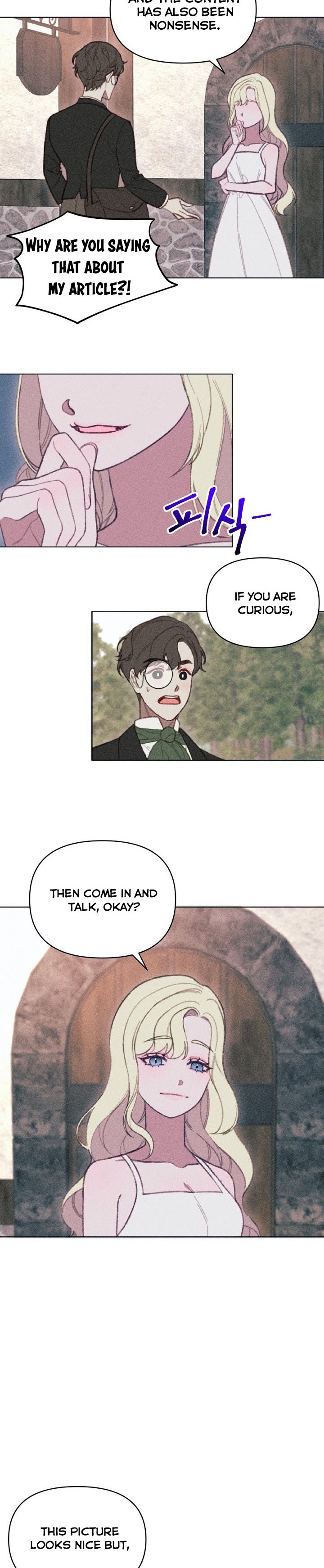 Chapter 9 - Image 14