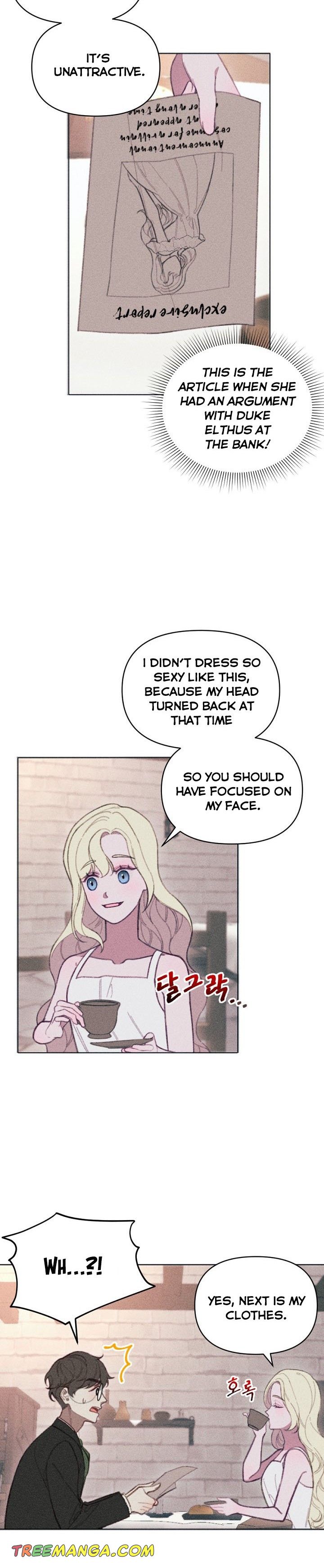 Chapter 9 - Image 15