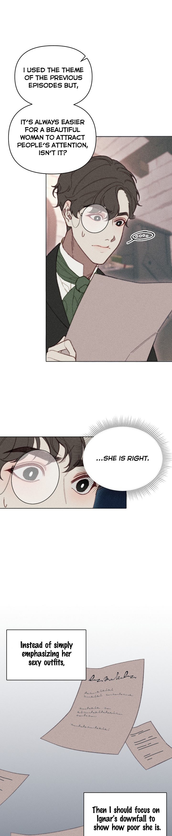 Chapter 9 - Image 16