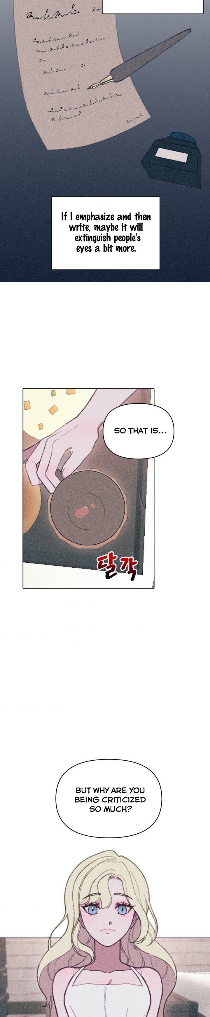 Chapter 9 - Image 17