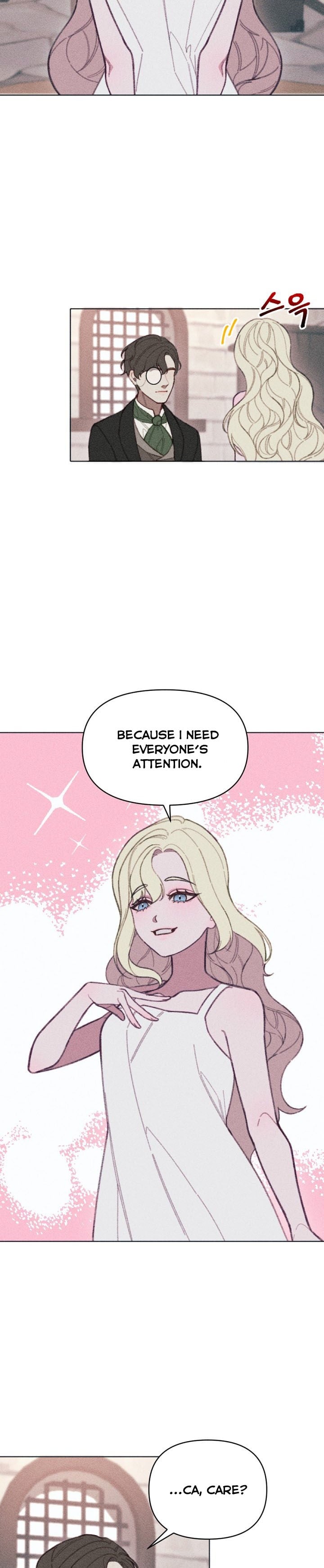 Chapter 9 - Image 18