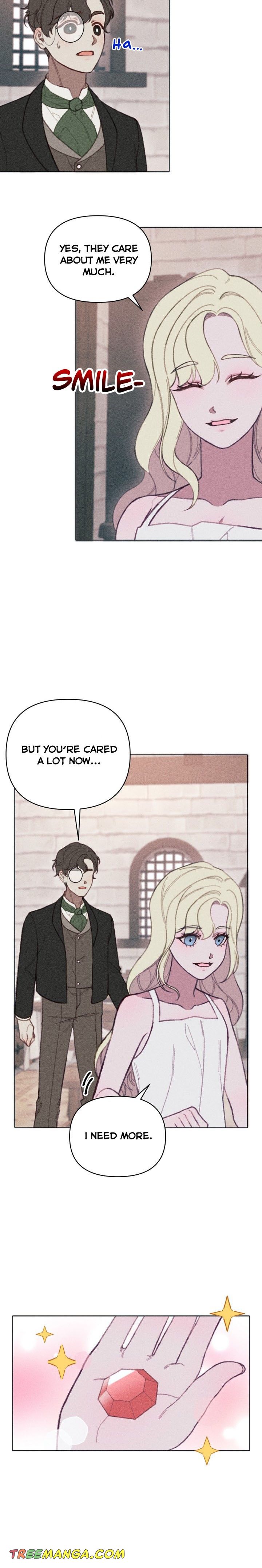 Chapter 9 - Image 19