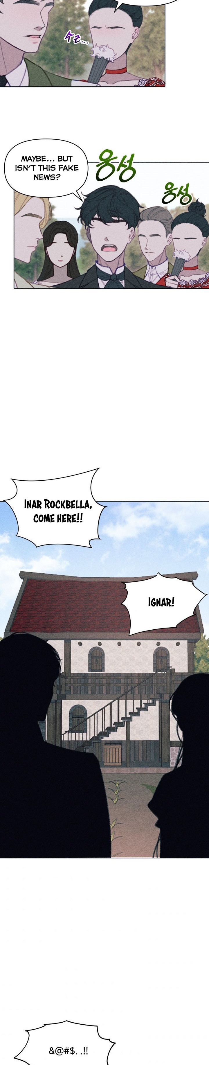 Chapter 9 - Image 2
