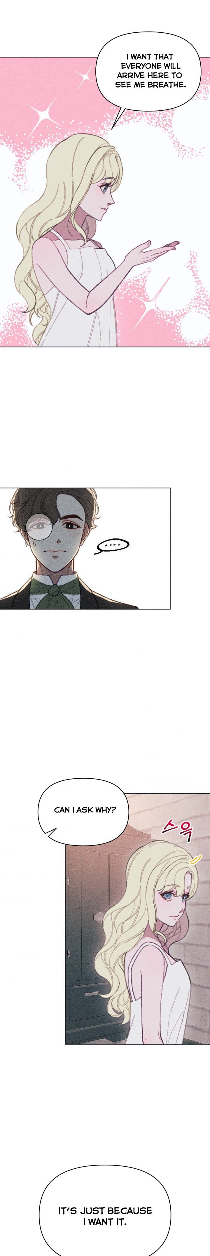 Chapter 9 - Image 20