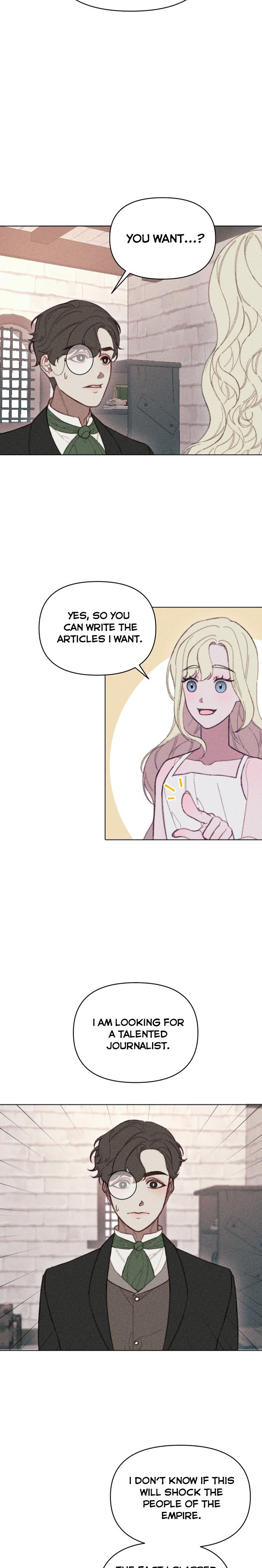 Chapter 9 - Image 21