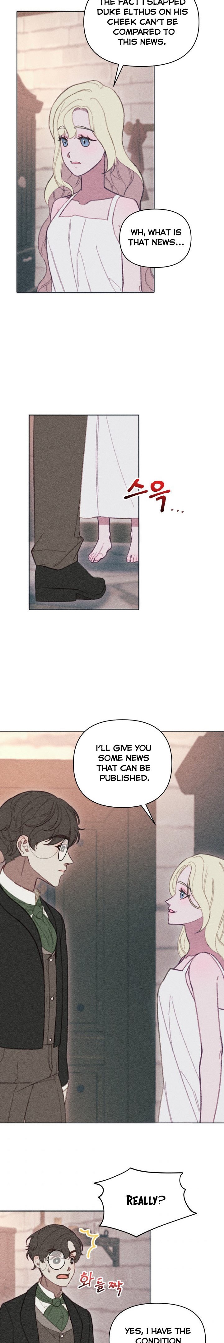 Chapter 9 - Image 22