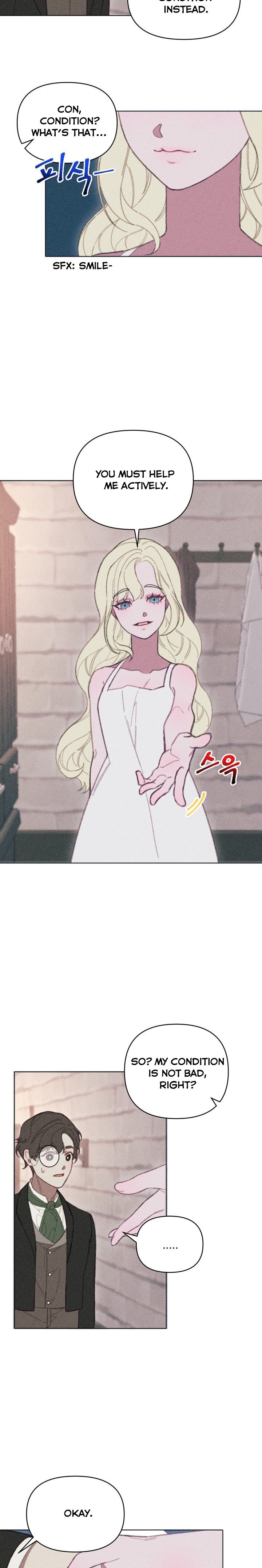 Chapter 9 - Image 23