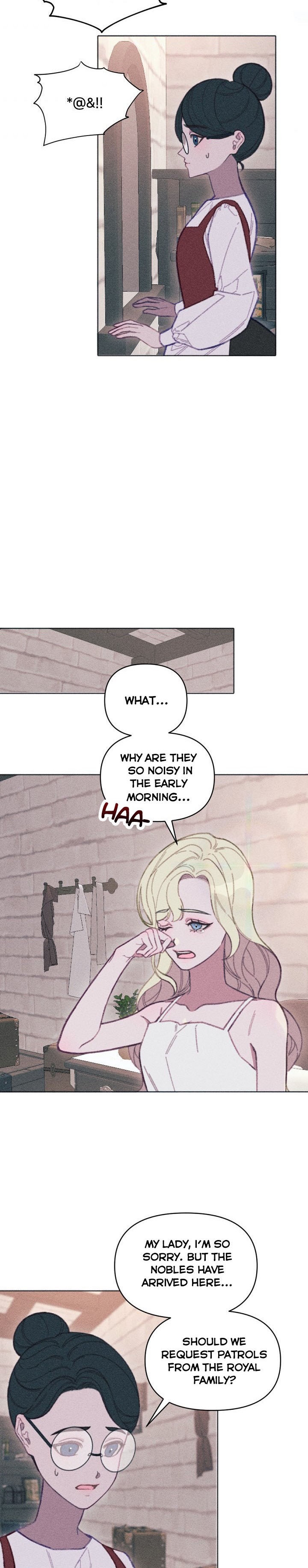 Chapter 9 - Image 3