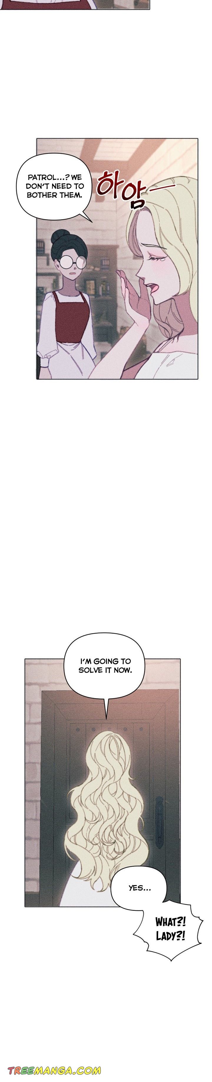 Chapter 9 - Image 4