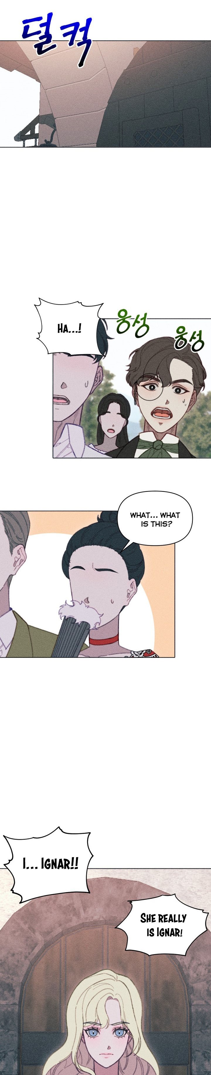 Chapter 9 - Image 5