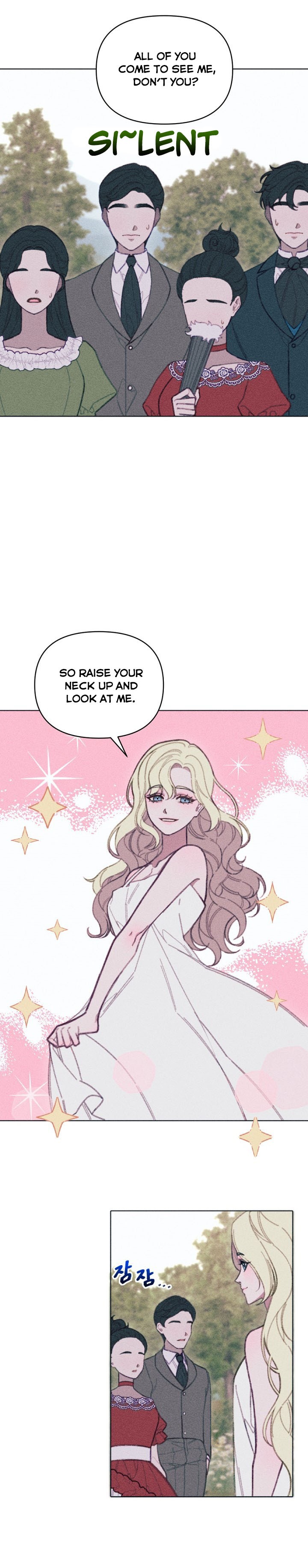 Chapter 9 - Image 7