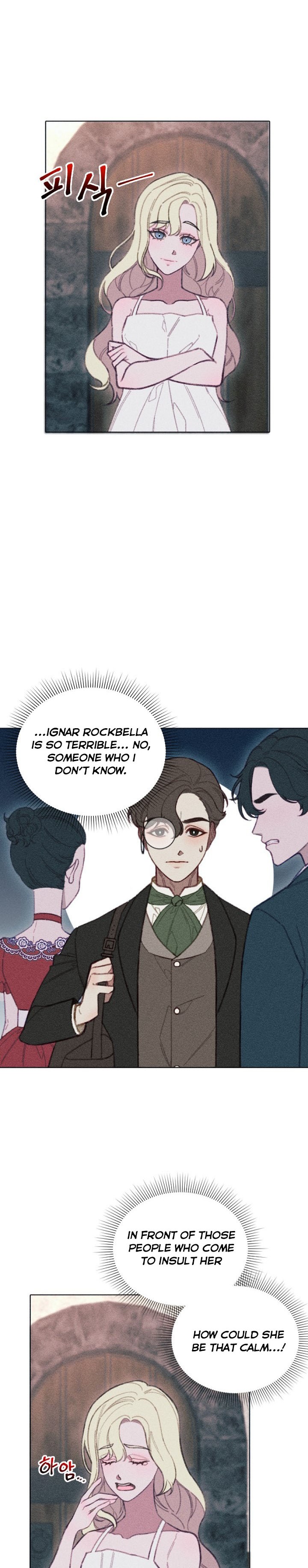 Chapter 9 - Image 9