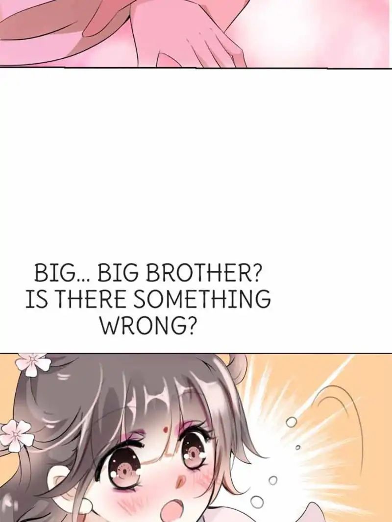 Chapter 10 - Image 10