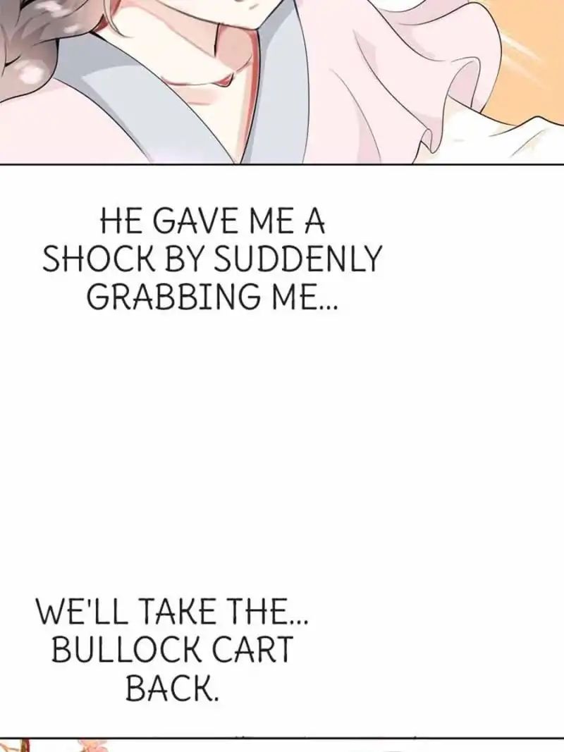 Chapter 10 - Image 11
