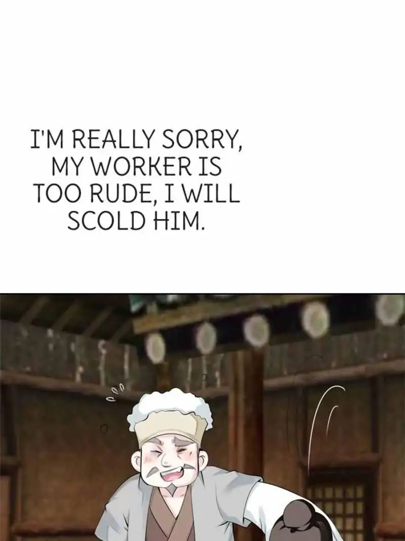 Chapter 10 - Image 2