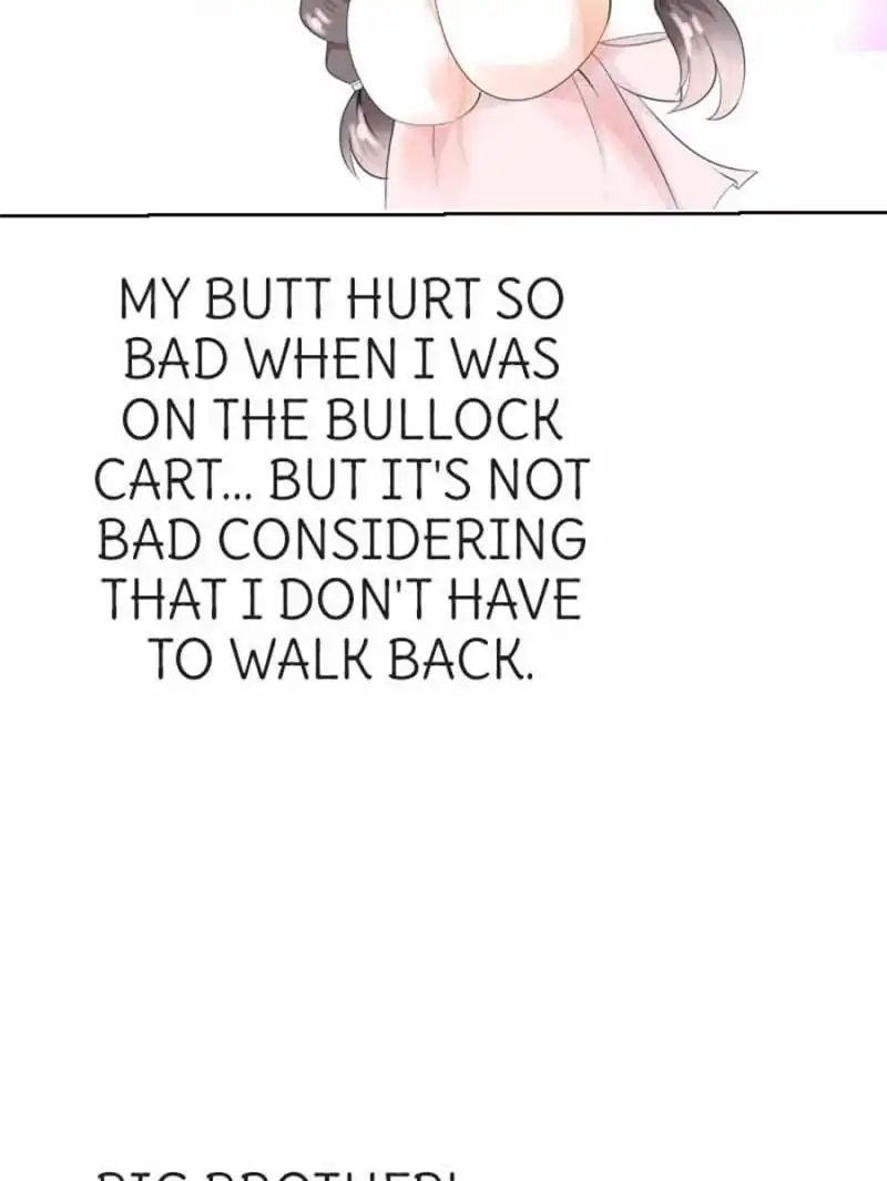 Chapter 10 - Image 24