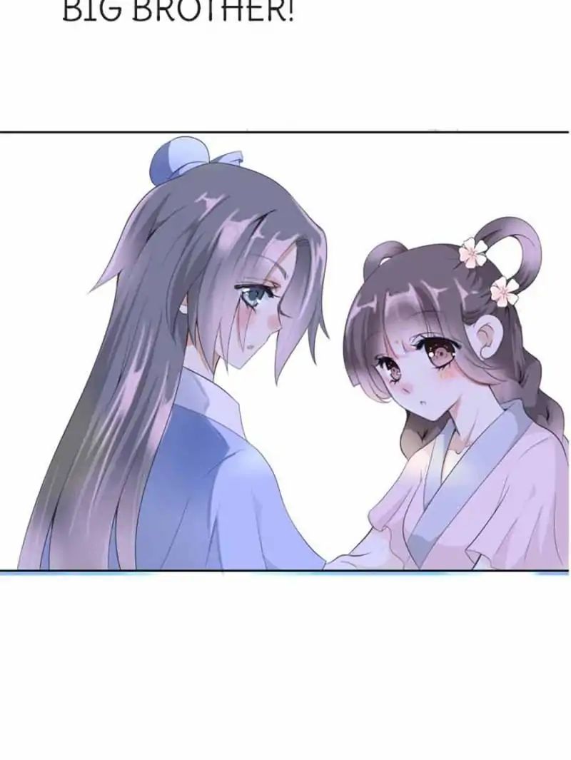 Chapter 10 - Image 25