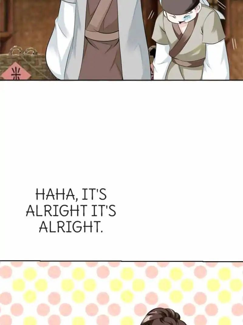 Chapter 10 - Image 3