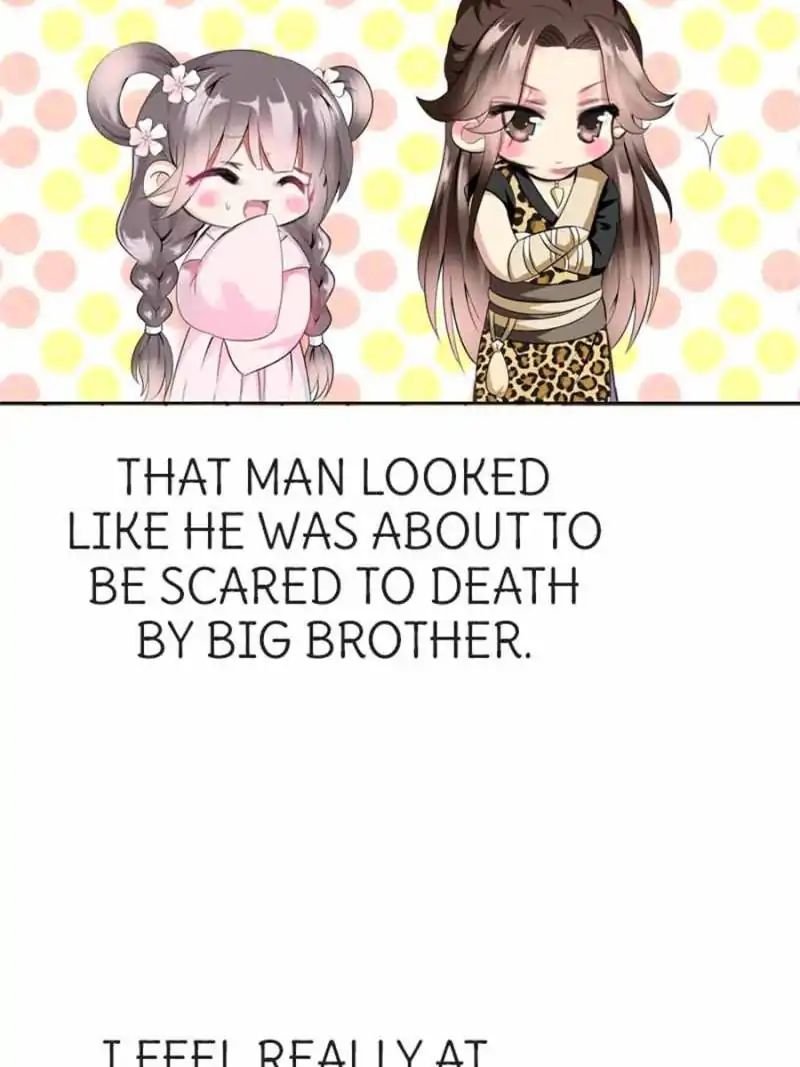 Chapter 10 - Image 4