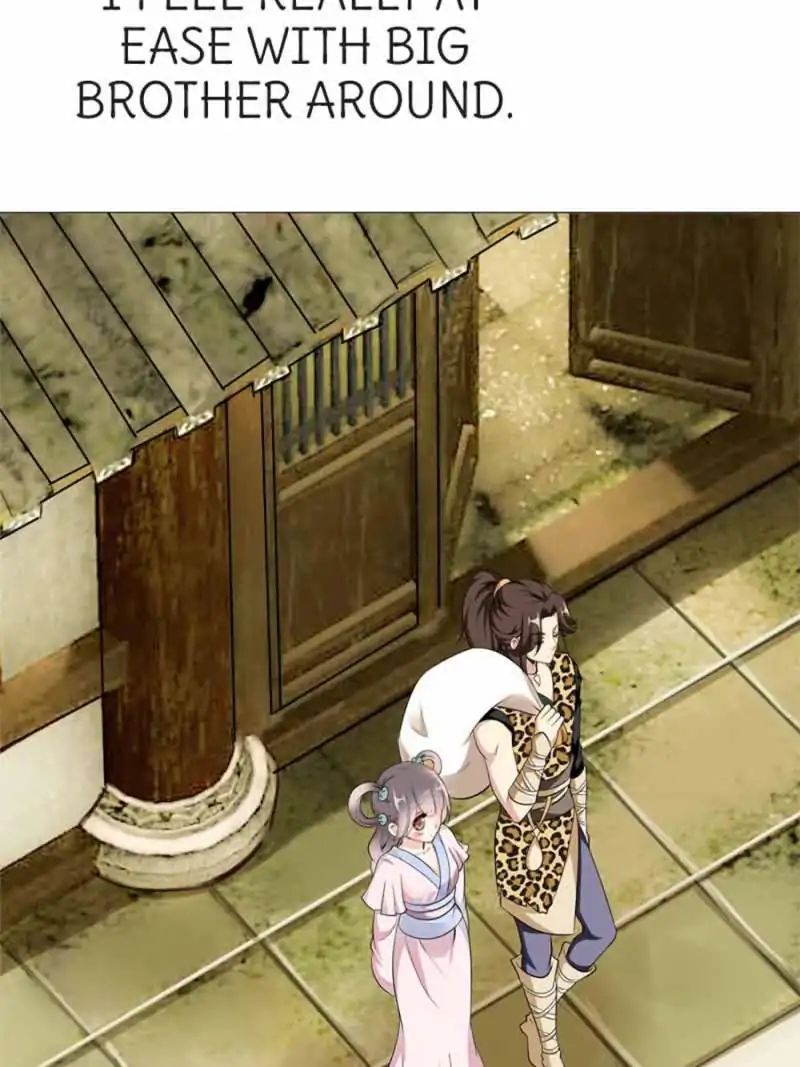 Chapter 10 - Image 5