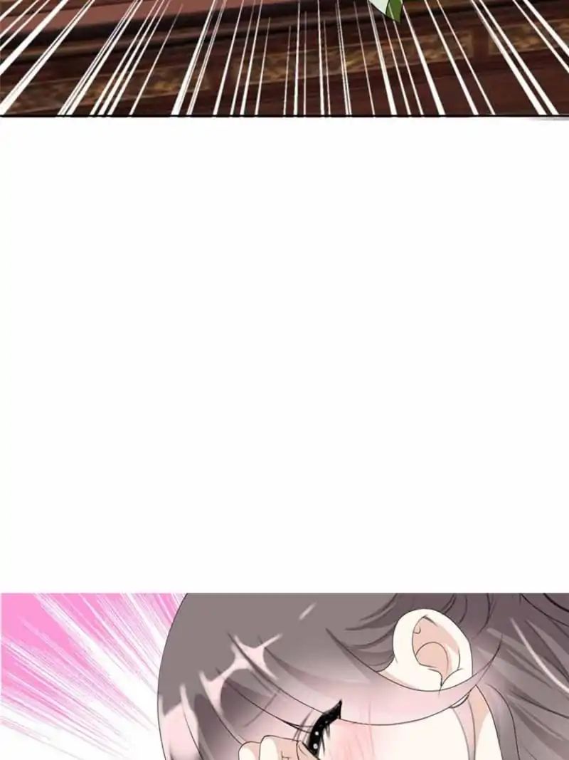 Chapter 10 - Image 51
