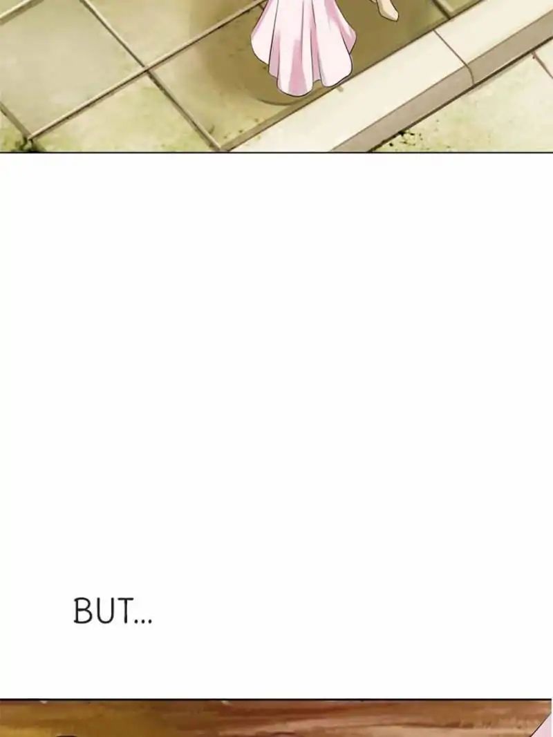 Chapter 10 - Image 6