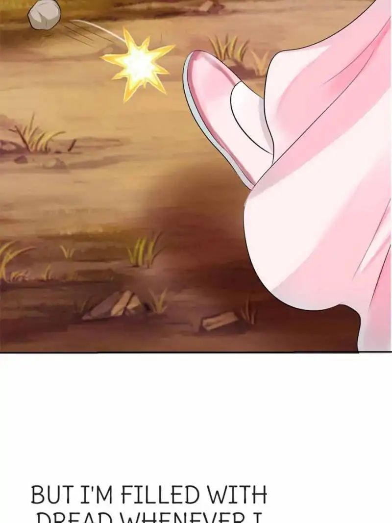 Chapter 10 - Image 7