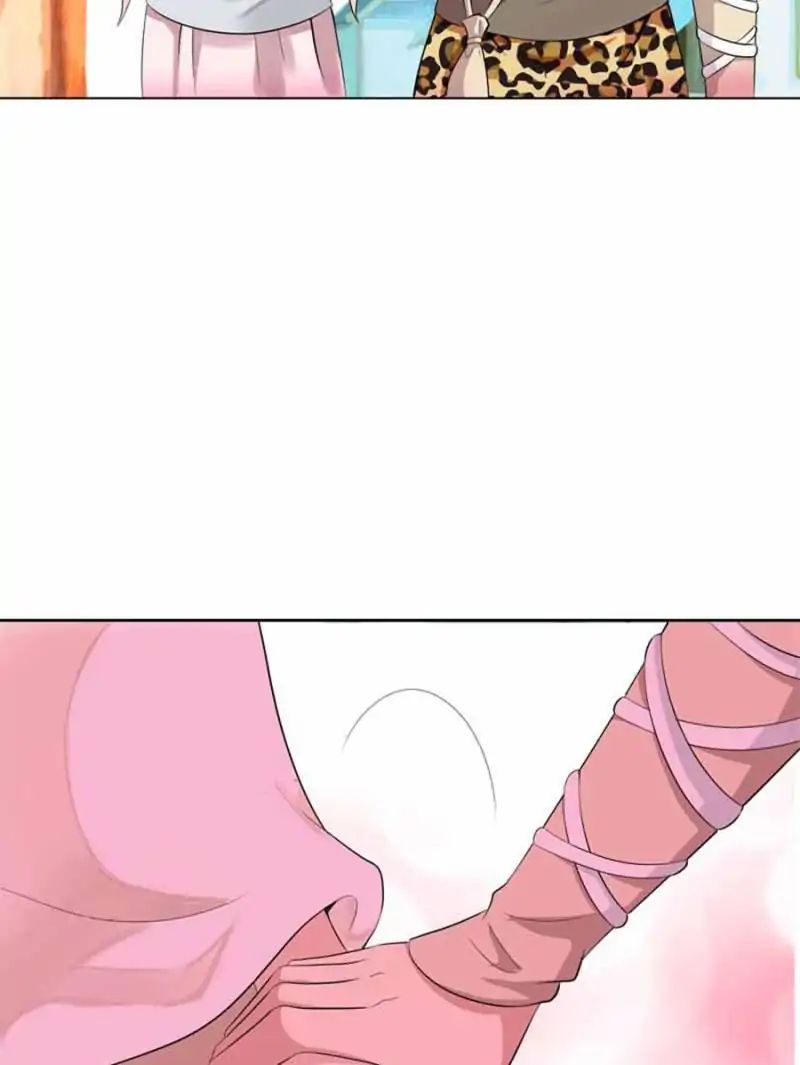 Chapter 10 - Image 9