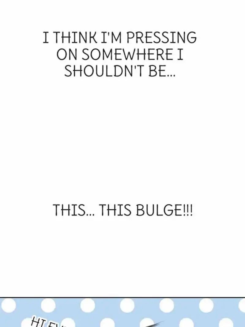 Chapter 11 - Image 11