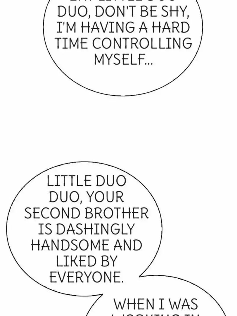 Chapter 11 - Image 14