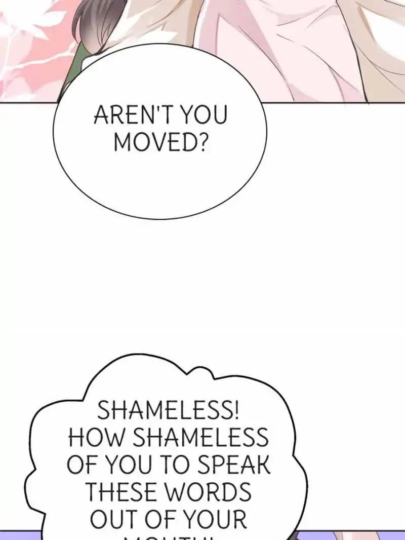 Chapter 11 - Image 16