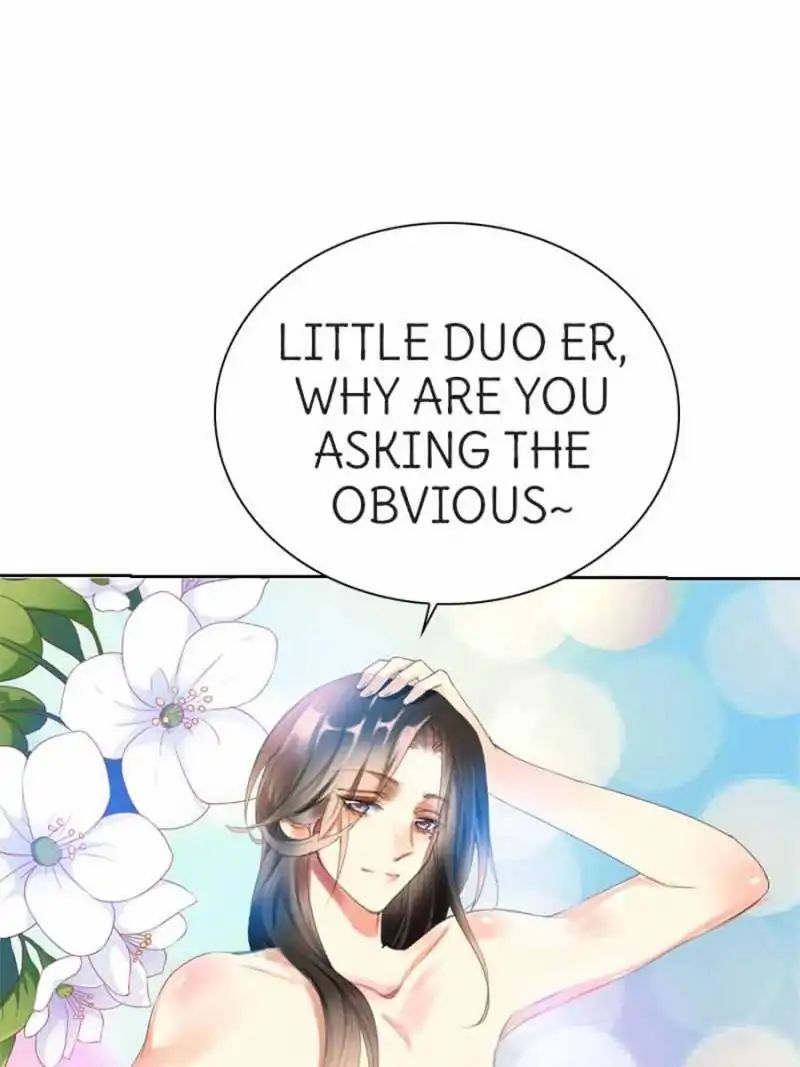 Chapter 11 - Image 2
