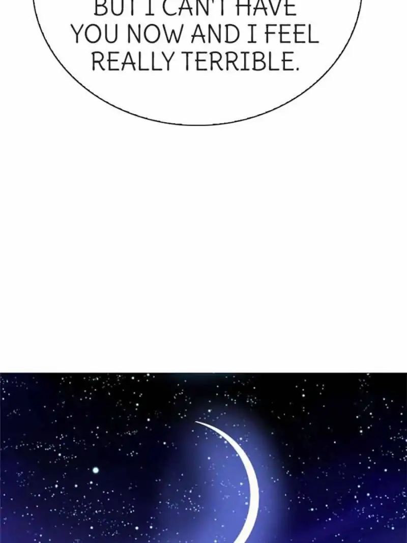 Chapter 11 - Image 20