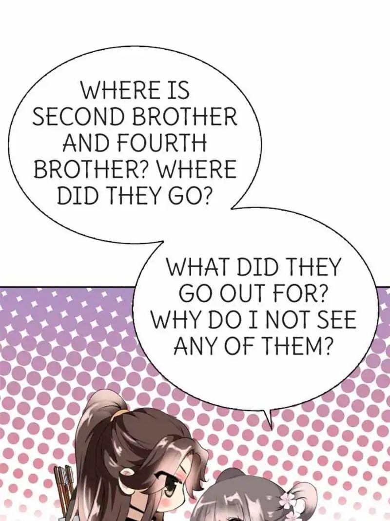Chapter 11 - Image 27