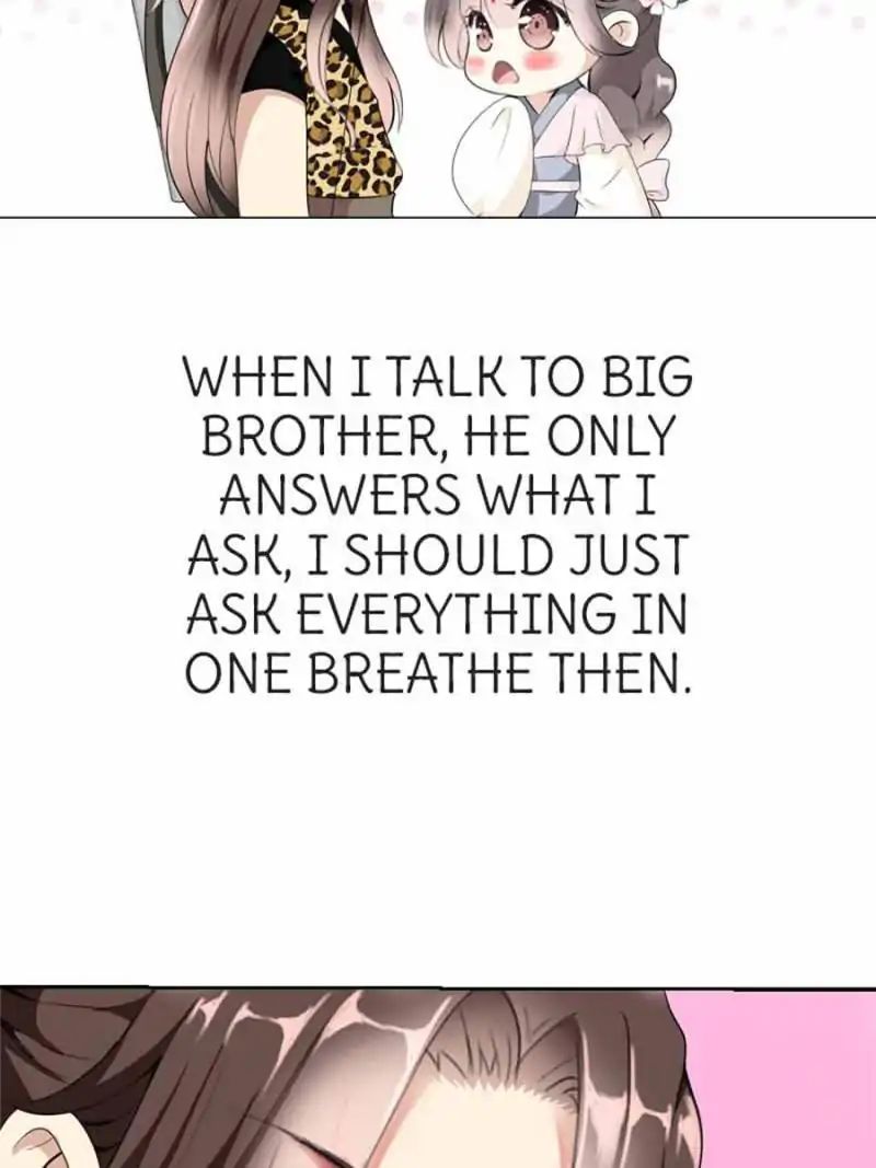 Chapter 11 - Image 28