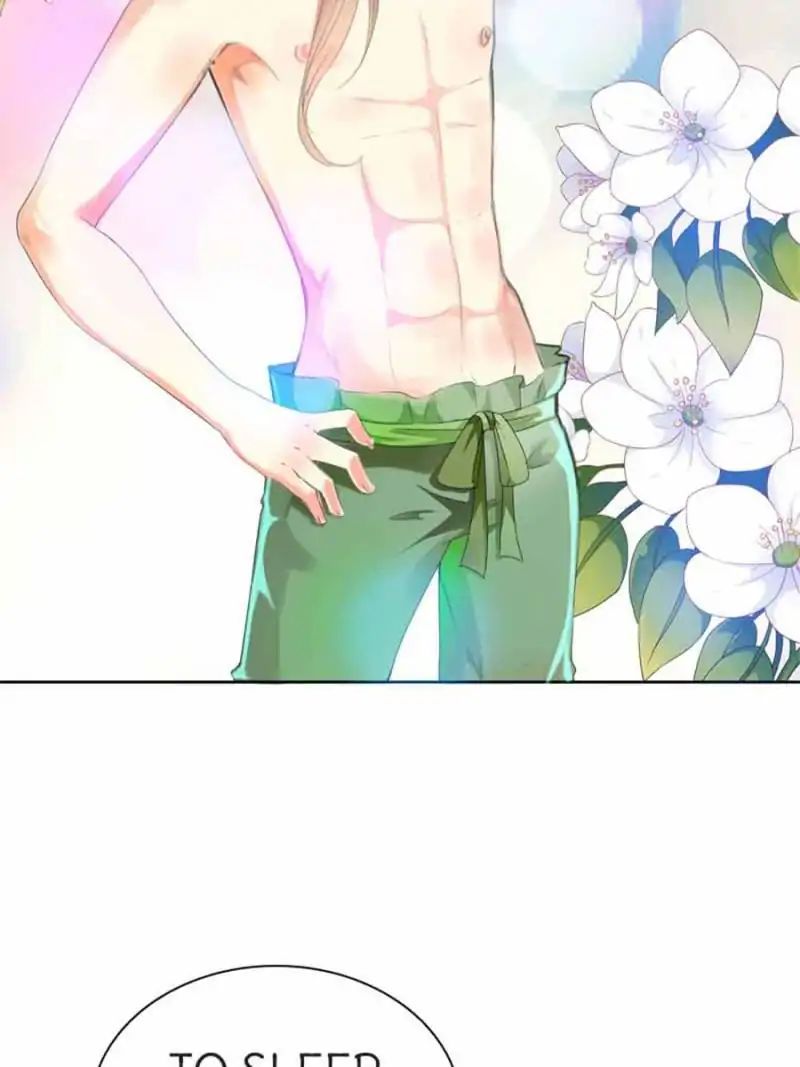 Chapter 11 - Image 3