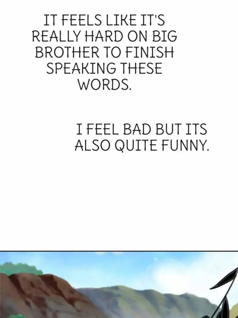 Chapter 11 - Image 31