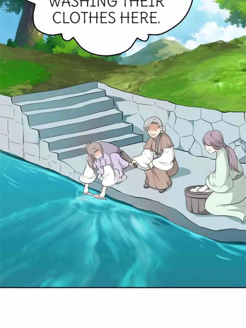 Chapter 11 - Image 33