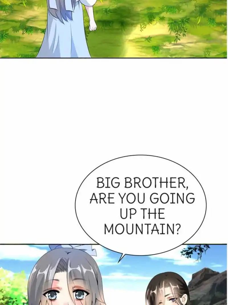 Chapter 11 - Image 38