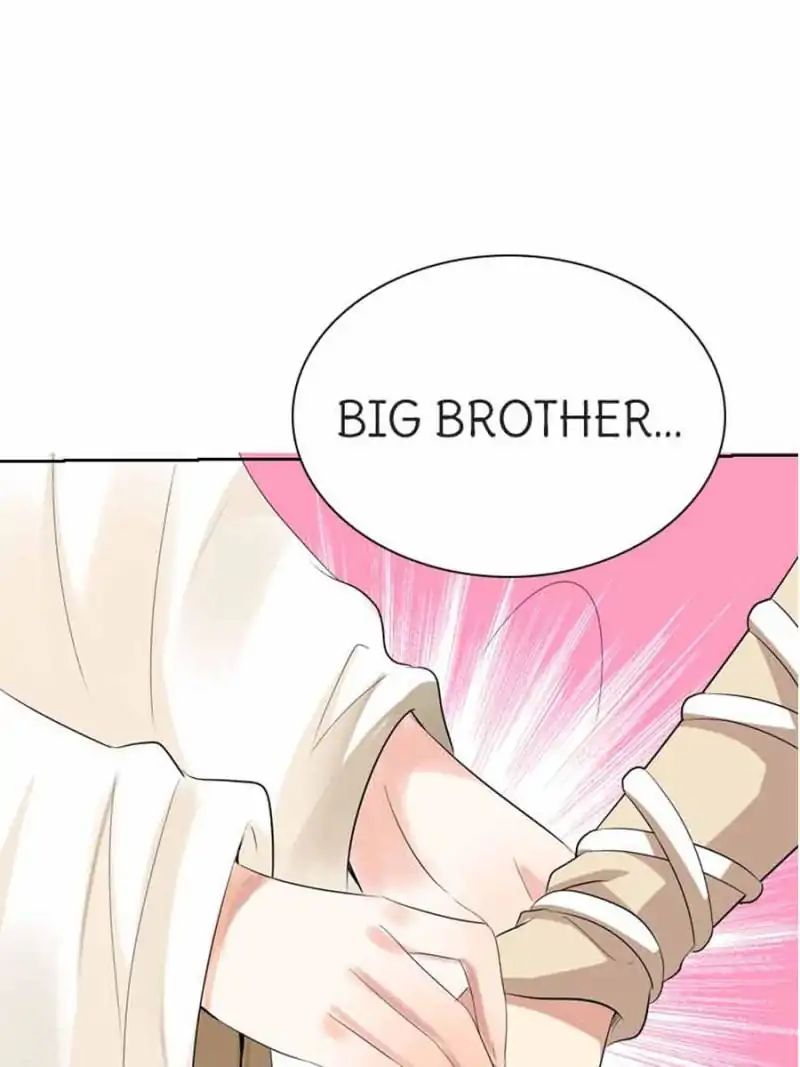 Chapter 11 - Image 47
