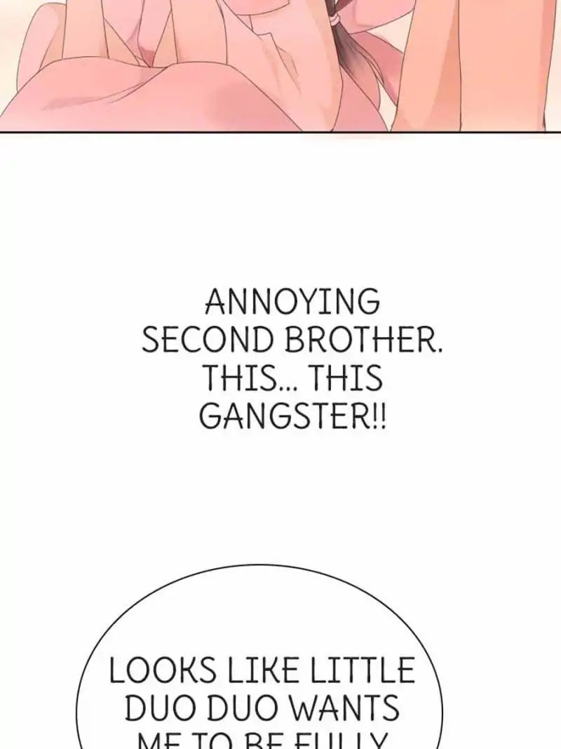 Chapter 11 - Image 5