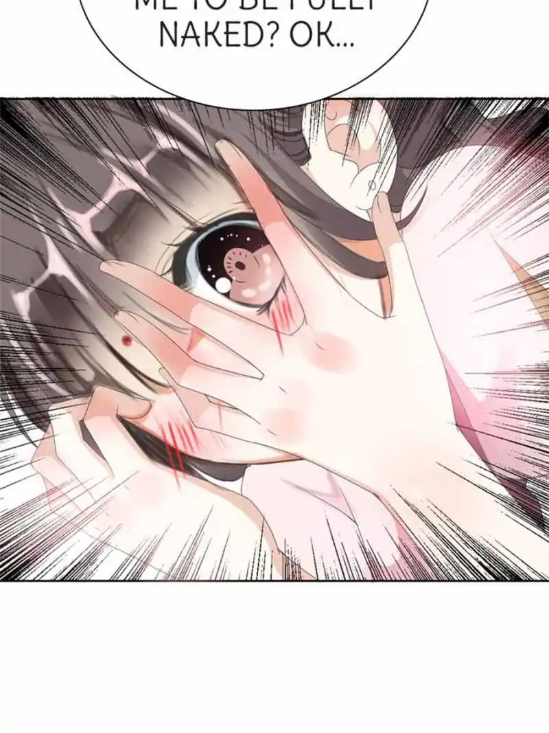 Chapter 11 - Image 6