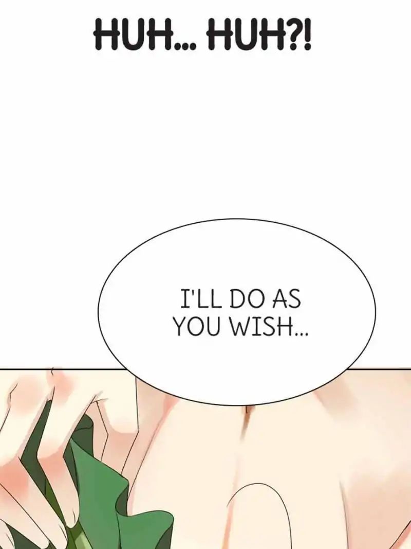 Chapter 11 - Image 7